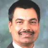 Jay Mehta