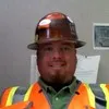 Cody Sneed