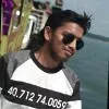 Karthik Hiremath