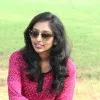 Rohini Mali