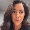 Andrea Diaz