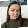 Kateryna Moskalenko