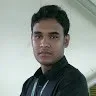 Rubel Ali