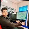 Gazanafar Husain