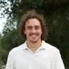 Jonathan Moore