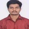 Ranganath KB