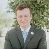 Garrett Kelley
