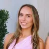 Sarah Stanard