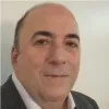 Alejandro Fernandez