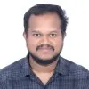 Dhaneeesh Dhamodharan