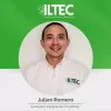 Julian Andres Romero Arango