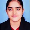 Anusha Bandara