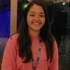 Deepsikha Singh