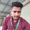 Vinay Vishwakarma