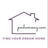 PM HOMES NIG