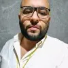 Eslam Eldesoky