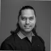 Hassaan Attari