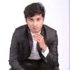 Sagar Biswas