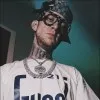 Troy Hall