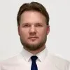 Vladyslav Burianov