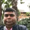 Nishikant Routray