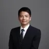 David Hwang