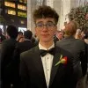 Conor Guilfoyle