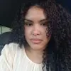 Taina Marques