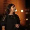 Mansi Gamare