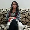 asmita magotra