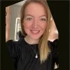Jessica Silvis