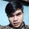 Desnada Satria