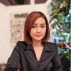 Ayu Pratiwi