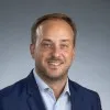 Tiago Marques da Gama