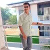 Sagar Nawale