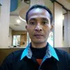 Dedy Bintang