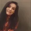 Hülya TEMİRKIRAN
