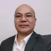 czar vinci cruz