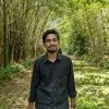 Shreyas BV
