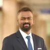 YVH Teja Swaroop