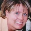Cathy Maddox