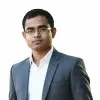 Engr Imran Hossen