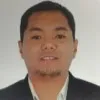 Niel Aguilar