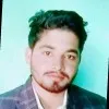 NEETESH SINGH