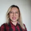 Angela Maria Valdez Bernal