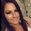 Brittney Stepp