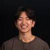Aiden Kim
