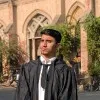 Ali Raza