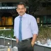 Anand Pal Singh