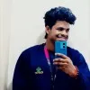 Chandraketu singh